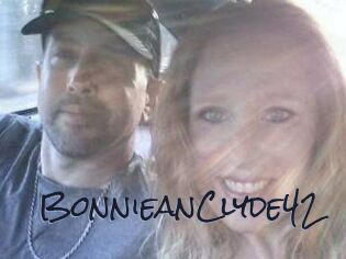 Bonnie_an_Clyde42 Liquisexxx