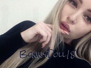 BonnyDoll18