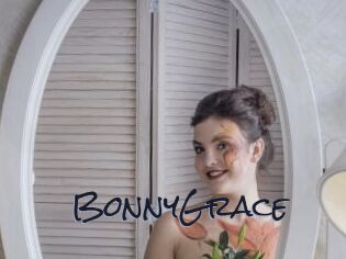 BonnyGrace