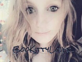 BooKittyLover