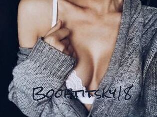 Boobtitsky18