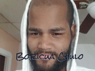 Boricua_Chulo