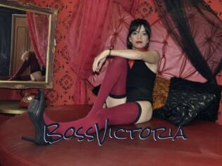 BossVictoria