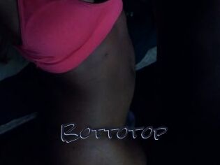 Bottotop