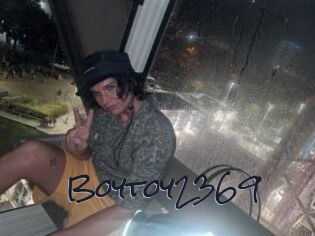Boytoy2369