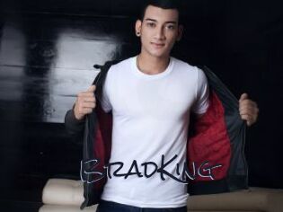 BradKing