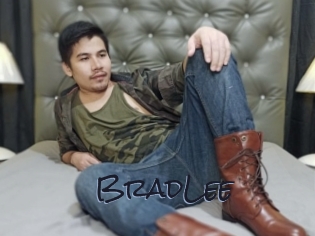 BradLee