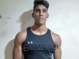 Brad_Lei