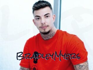 BradleyMyers