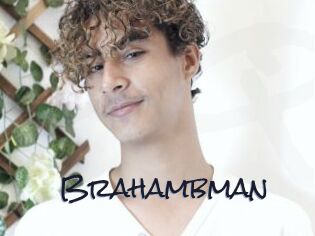 Brahambman