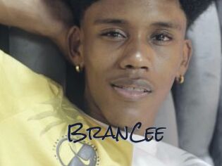 BranCee