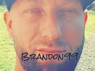 Brandon99