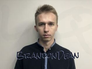 BrandonDean