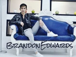 BrandonEdwards