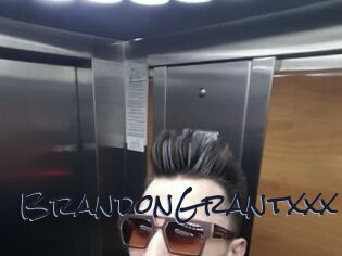 BrandonGrantxxx