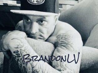 BrandonLV