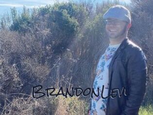 BrandonLevi