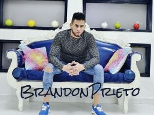 BrandonPrieto