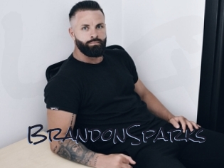 BrandonSparks