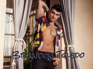 Brandon_Toledo