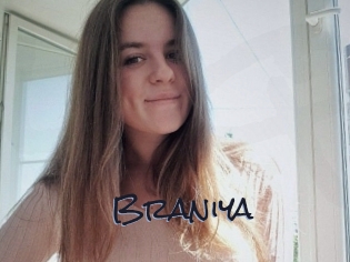 Braniya