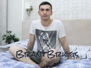 BrantBriggs