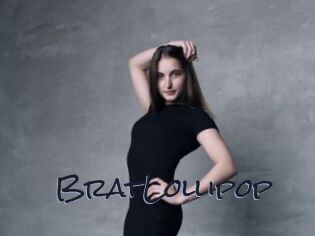 BratLollipop