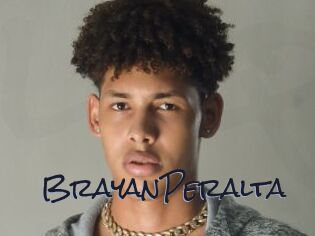 BrayanPeralta