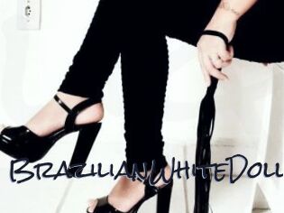 BrazilianWhiteDoll