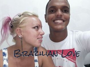 Brazilian_Love Liquisexxx