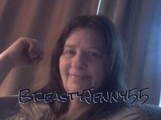 BreastyJenny55