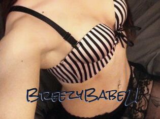 BreezyBabe21