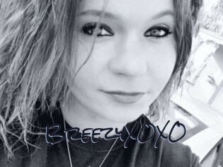 BreezyXOXO