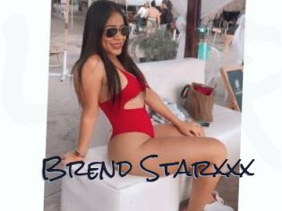 Brend_Starxxx