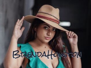 BrendaHouston