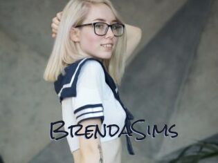 BrendaSims