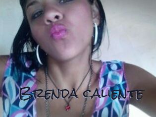 Brenda_caliente