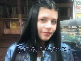 Brenda_ruiz