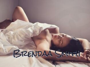 Brendaa_Smith