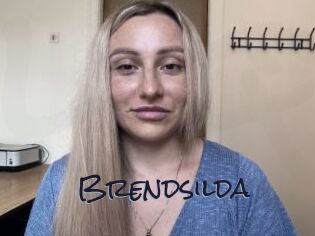 Brendsilda