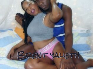 Brent_yalieth
