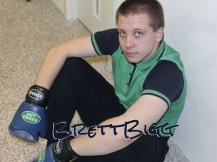 BrettBigg