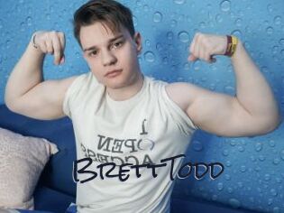 BrettTodd