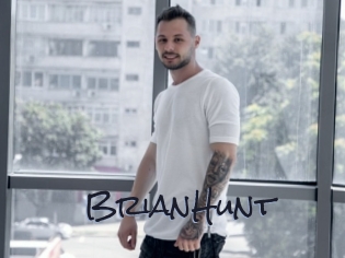 BrianHunt