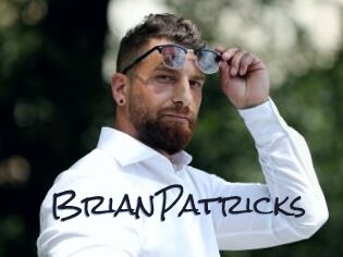 BrianPatricks