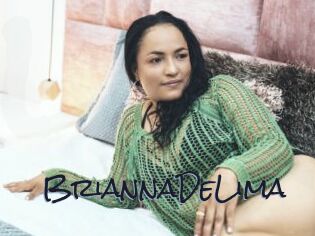 BriannaDeLima