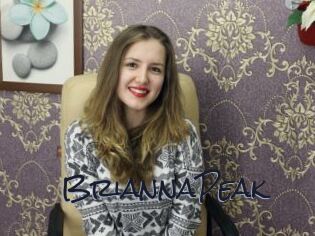 BriannaPeak
