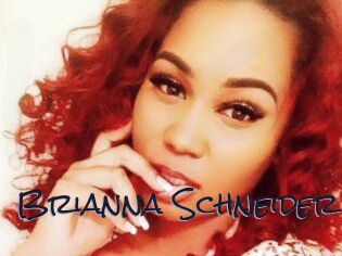 Brianna_Schneider