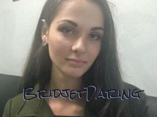 BridjetDaring