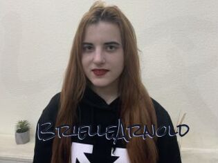 BrielleArnold